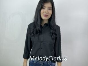 MelodyClark18