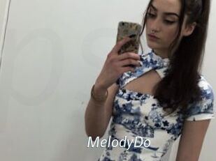 MelodyDo