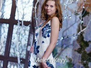MelodyKeyy