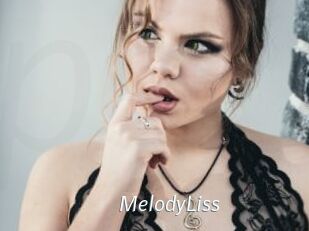MelodyLiss