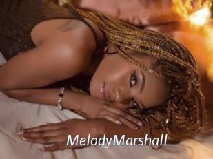MelodyMarshall