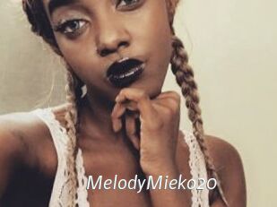 MelodyMieko20