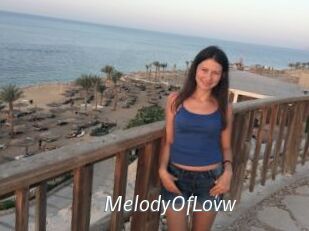MelodyOfLovw