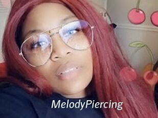 MelodyPiercing