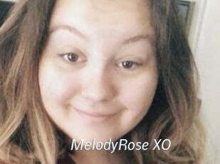 MelodyRose_XO