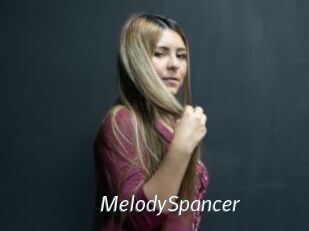 MelodySpancer
