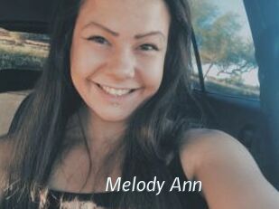 Melody_Ann