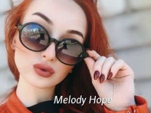 Melody_Hope