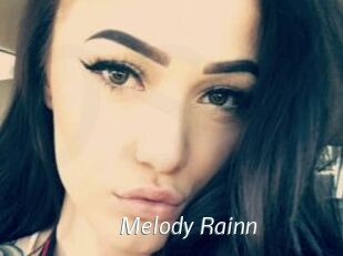 Melody_Rainn