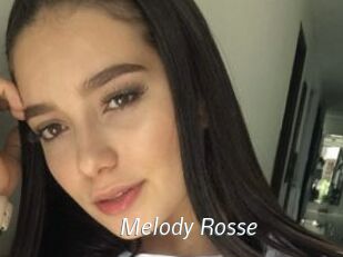 Melody_Rosse