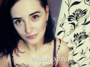 Melody_XoXo