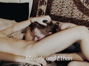 Melody_and_Ethan