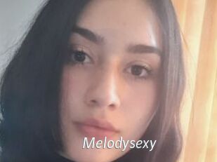 Melodysexy