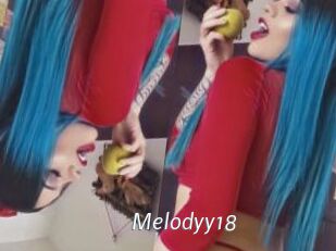 Melodyy18