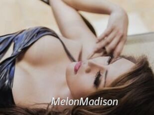 MelonMadison