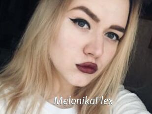 MelonikaFlex
