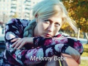 Melonny_Babe
