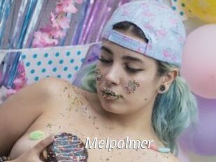 Melpalmer