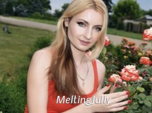 MeltingJully