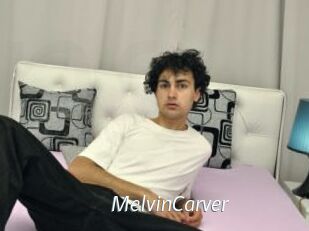 MelvinCarver