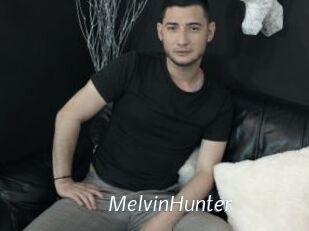 MelvinHunter