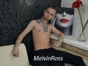 MelvinRoss