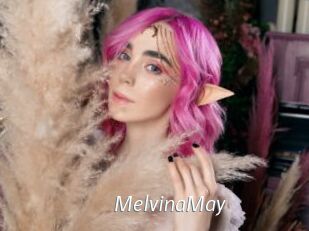 MelvinaMay