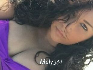 Mely361