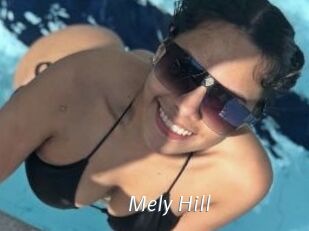 Mely_Hill