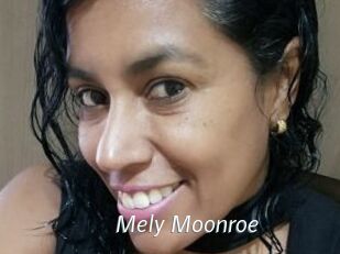 Mely_Moonroe