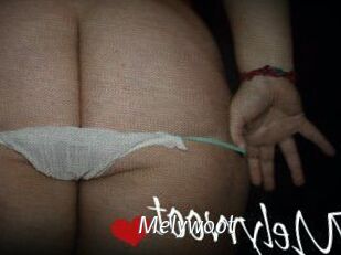 Melywoot