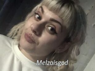 Melzaisgod
