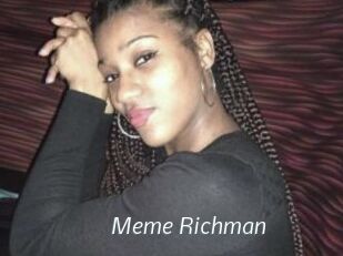 Meme_Richman