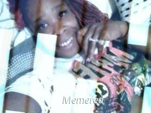 Memered