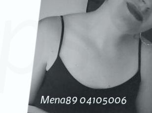 Mena89-04105006