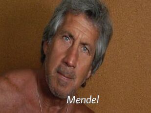 Mendel