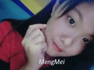 MengMei