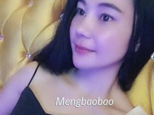 Mengbaobao