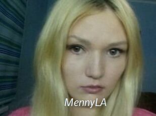 MennyLA