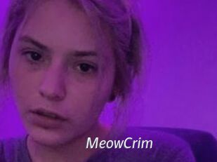 MeowCrim