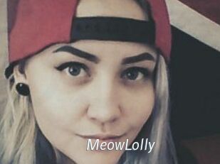 Meow_Lolly