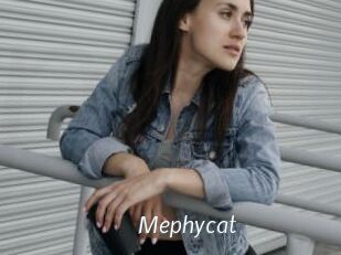 Mephycat
