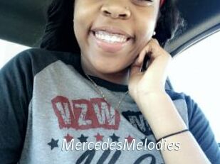 MercedesMelodies