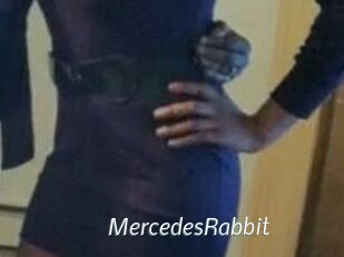 MercedesRabbit