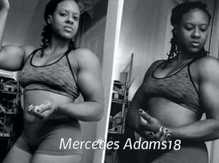 Mercedes_Adams18