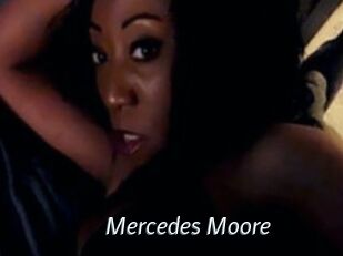 Mercedes_Moore