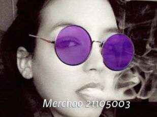 Merchao