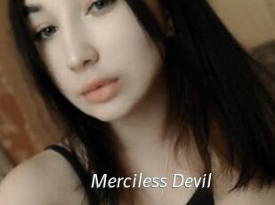 Merciless_Devil