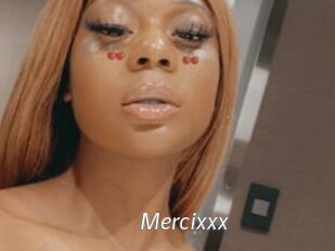 Mercixxx