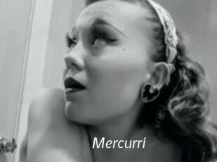 Mercurri